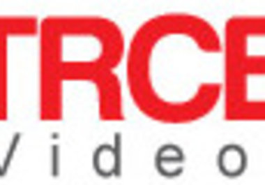 covert Your Blog to a Video or VLOG for You Tube big1