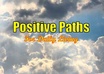 send you How to Pray With Power study ebook