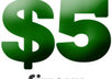 create a TOTAL 300+ backlinks 3 tier Ⓛink pyramid high pr better than xrumer and scrapebox
