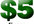 create a TOTAL 300+ backlinks 3 tier link pyramid high pr better than xrumer and scrapebox