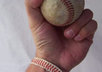 Bracelet1_medium