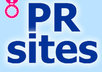 Pr-sites