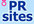 post your article to my PR article directory