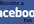 how to attract more FB Fans giving away free fanpage images