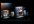 insert your Text, Pictures, and Company Logo in this HD Intro