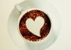 let you buy me a cup of coffee