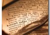 create a PDF on a topic of your choosing