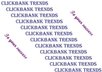 research and analyze Clickbank trends for you and suggest one low competition Clickbank product to focus on