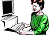 transcribe a 15 minute video/audio