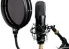 record your 250 word article in a radio dj voice