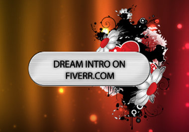 create a videotrailer with your messages and images big1