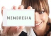 mostrarte Como Conseguir Un Sistema de Membresias Profesional y Gratuito Para Tu Plataforma De WordPress