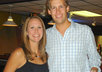 show you EXACTLY how I make a living online with niche dating sites small1