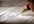 show you how to protect yourself when signing documents under duress by using only 2 words
