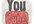 put any video from youtube in your site without moving to youtube when clicking on the video