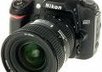 take a photo of anything in Austin Texas Area