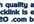 send you a list of FRESH edu and gov backlinks base on your 5 keyword of your choice