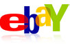 give you 30 eBooks about EBAY business