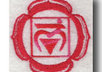 give you MP3 audio for balancing you chakras just