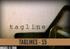 Tagline_5