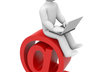 give you 50 eBooks about EMAIL Marketing