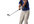 give you 34 eBooks about GOLF