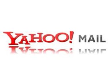 give you 250 Yahoo email accounts big1