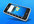 show you how to use any iPhone version to control your pc or mac computer