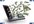 give you a eBook telling you how to make 100dollars until 1000dollars a day on Facebook