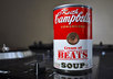 make an original instrumental/beat