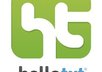 setup hellotxt accounts with all available social network