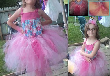 make you a tutu set big1