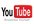 download any one YouTube online video and convert it into any format or MP3 and send it to you