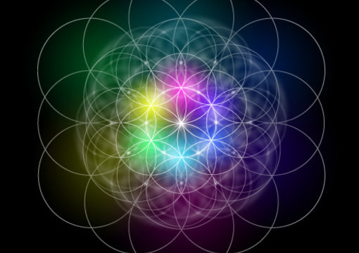 give you mp3 audio healing for autism and add adhd just big1