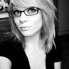 alex_rumer