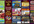 design a clean professional BANNER ad or header for a website blog or wordpress
