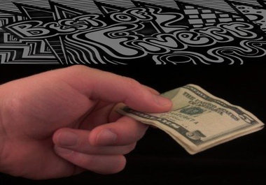 gladly accept your tip for services rendered big1