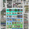 ComputerDoc