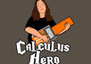 make you a hero of your interest as pictured
