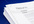 professionally format your resume