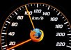 do report for your site performance and tell you how to speed it up