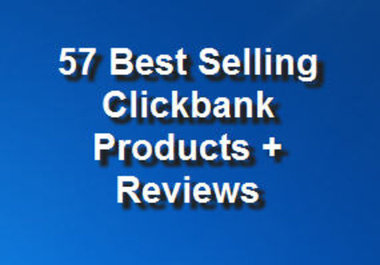 Sign Up | ClickBank