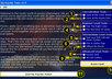 give you My Psychic Tutor Software Fully Owned Worth 25 Bucks Licensed Complete Version