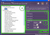 give you Master Numerology Software Worth 30 bucks Fully Licensed Version