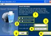 give you Smart Shredder Software Worth 20 bucks Fully Licensed Version