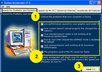 give you System Accelerator Software Worth 25 bucks Fully Licensed Version