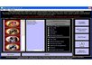 Software services