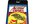 send you a Superman Action Comics 1 Luggage or Book Bag Tag