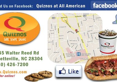 desgn the backside of your business card to advertise your facebook fan page for more likes and leads big1