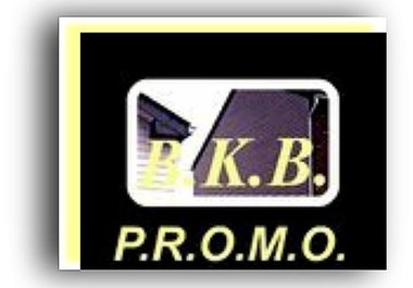 use bkb promotions Internet Freelance Service To Get You Alot Of views On Your You Tube  Videos big1